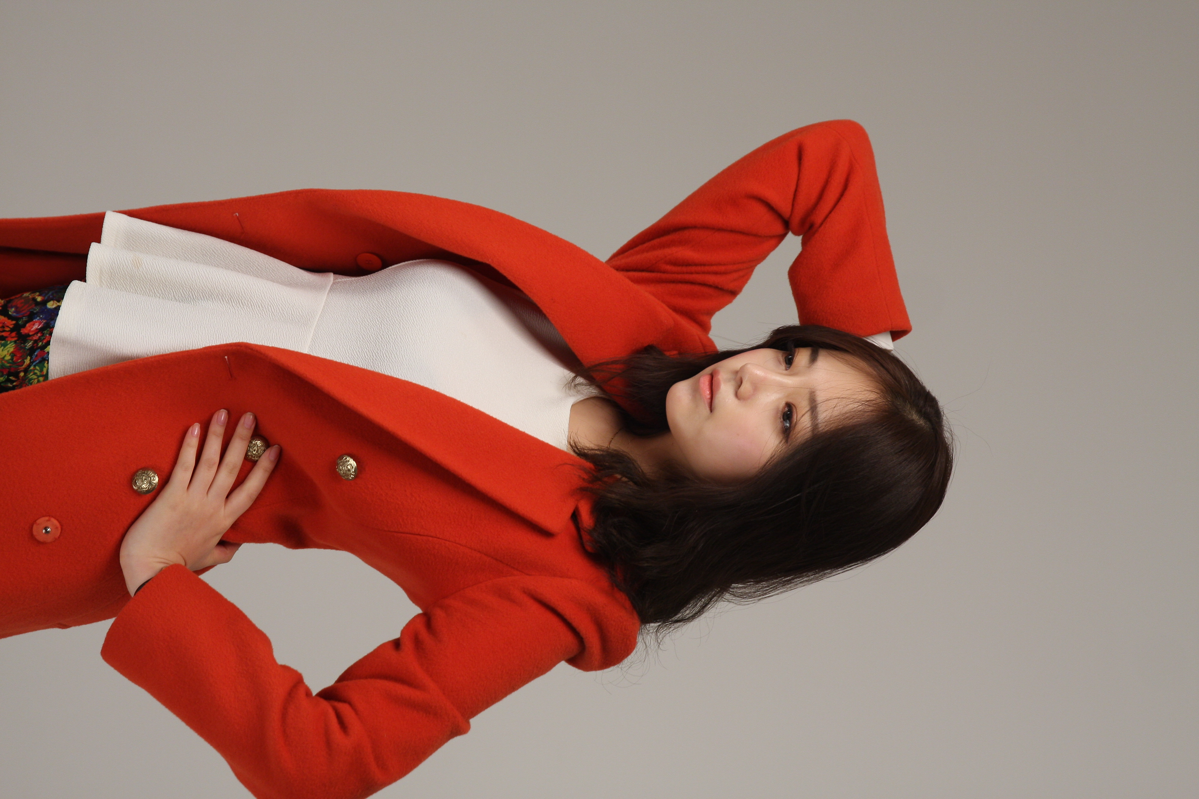 미분류 / 한지연 레이싱 (1523장, 5.13GB)